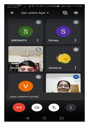 38325 onlineclass.jpg