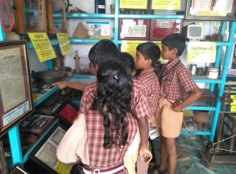 പ്രമാണം:38642 Omallore musium.jpg