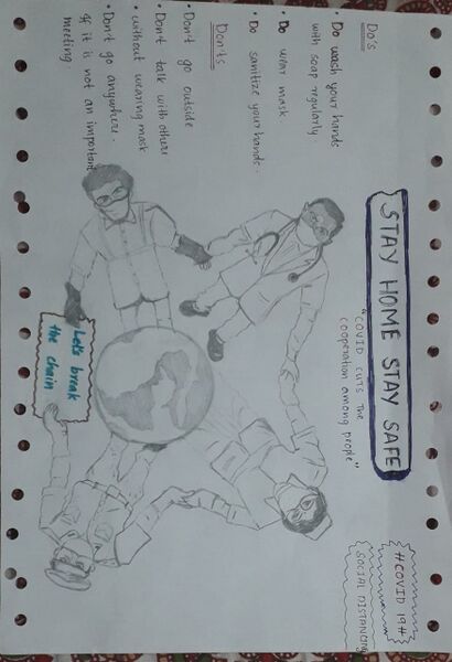 പ്രമാണം:3 A ARIF ALI.jpeg