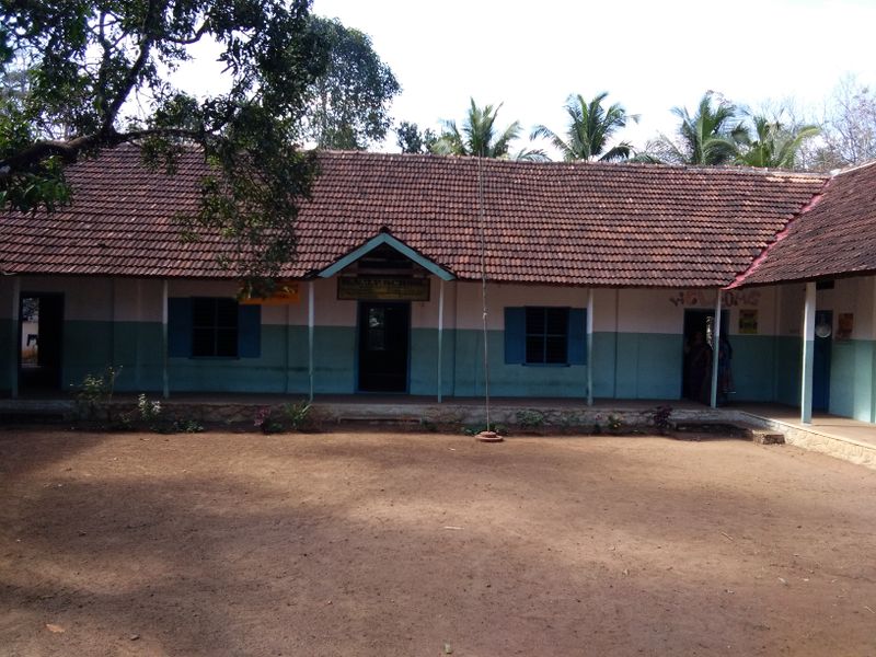 പ്രമാണം:40452.jpg