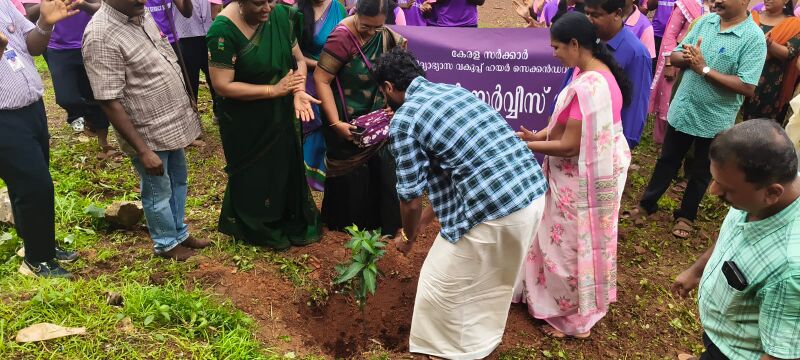 പ്രമാണം:41023 113.jpeg
