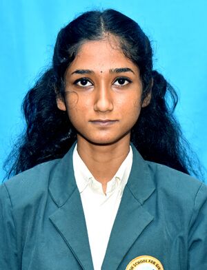 41032 sslc-21 full A+ 35.JPG