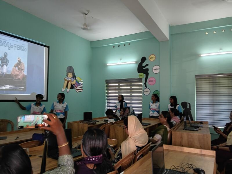 പ്രമാണം:41035 sarvam AI 4.jpg