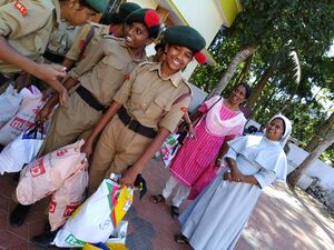 41068 പ്രളയം 2.jpg