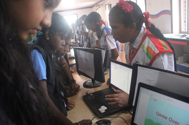 പ്രമാണം:41068 freedom fest exhibition27.JPG