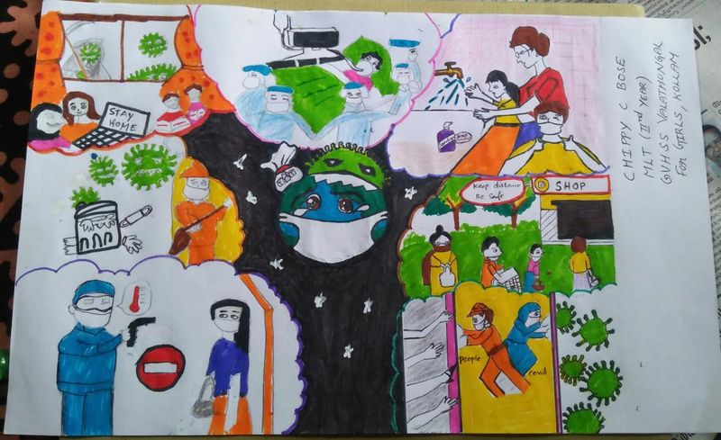 പ്രമാണം:41080CHIPPY C BOSE.jpg