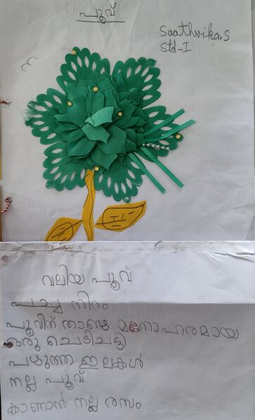 പ്രമാണം:41458-KLM-KUNJ-SAATHVIKA SA.jpg