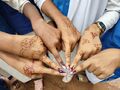 school parliament election