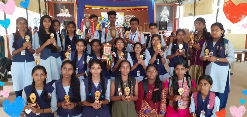 പ്രമാണം:42019 sasthrolsavam.jpg