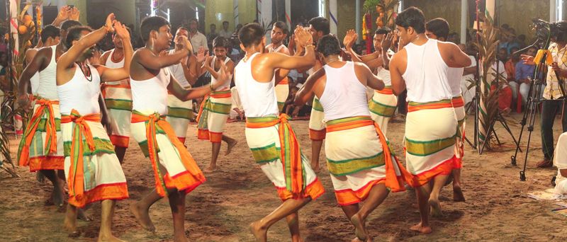 പ്രമാണം:42021 3007.jpg