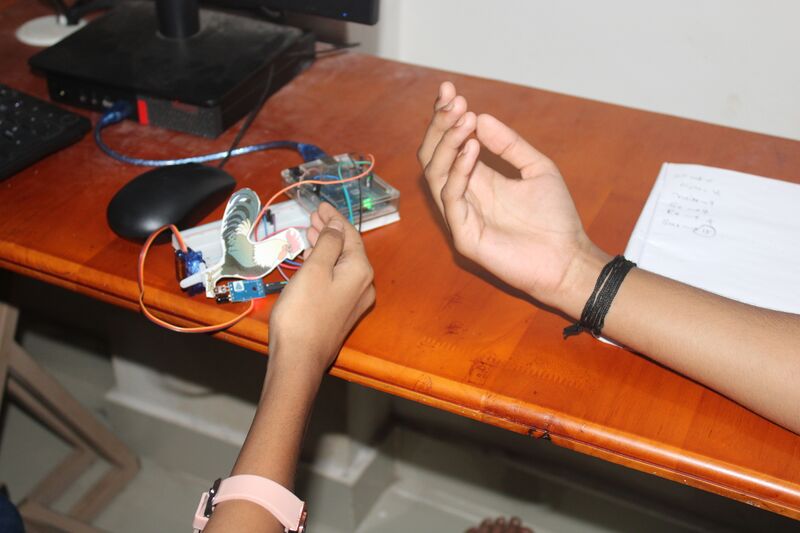 പ്രമാണം:42027 24092508.JPG