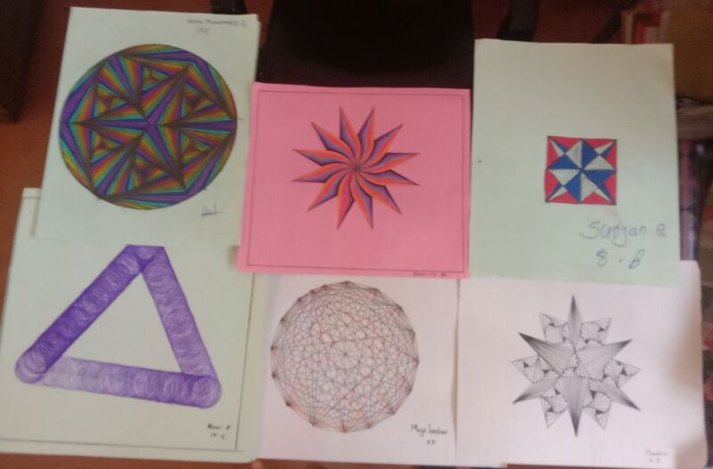 പ്രമാണം:42050 pie day 4.jpg