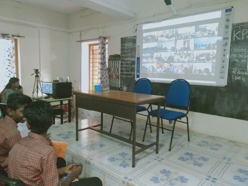 പ്രമാണം:42054 lk5.jpg