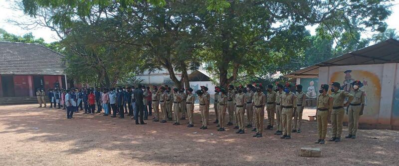 പ്രമാണം:42058 ncc.jpeg