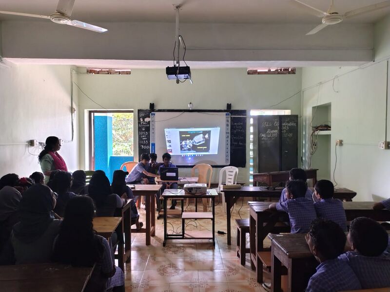 പ്രമാണം:42061 572.jpeg