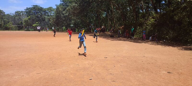 പ്രമാണം:42071 11.jpg