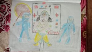 42332-Vaishnavi (4).jpg