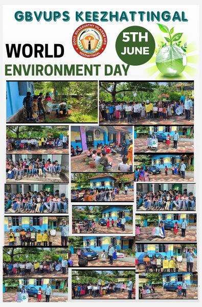 പ്രമാണം:42341 paristhithy.jpg