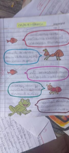 പ്രമാണം:42631 Ihsan Kunj TVM.jpeg