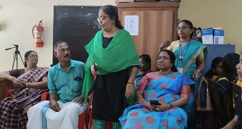 പ്രമാണം:43002 RF 1.jpeg