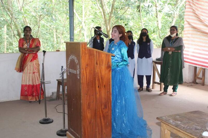 പ്രമാണം:43004 10077.jpg