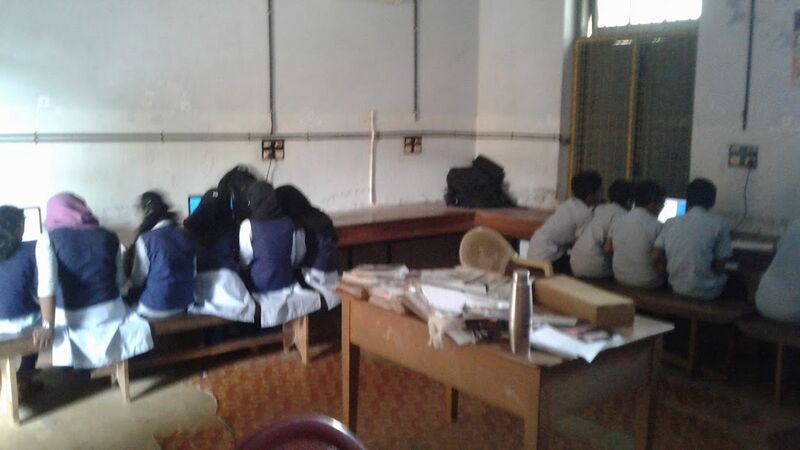 പ്രമാണം:43004 2028.jpg