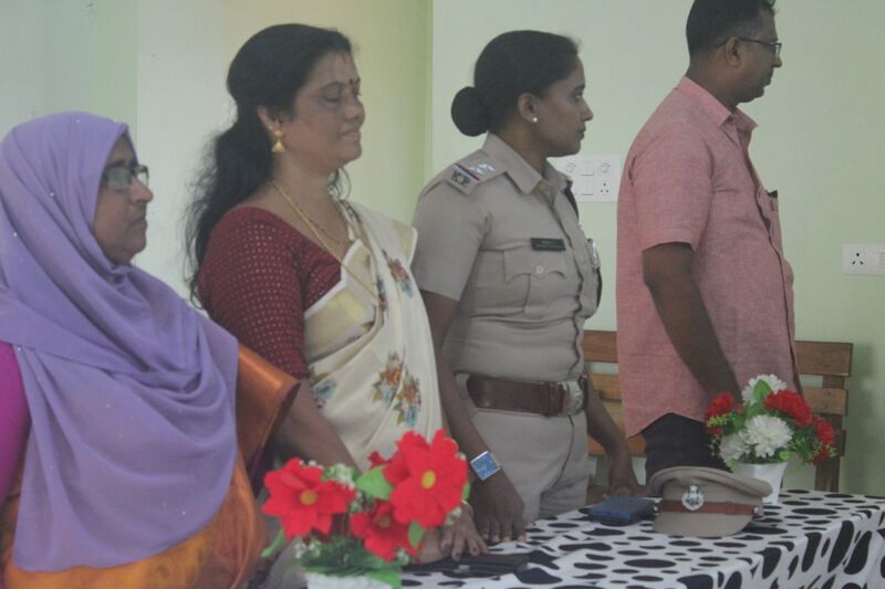 പ്രമാണം:43015 campspc.jpg