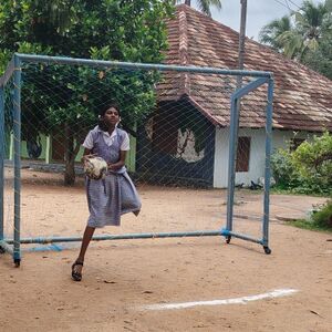 43065-TVM-GOAL2026-Best kick-4.jpg