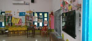43069-KGclassroom.jpg