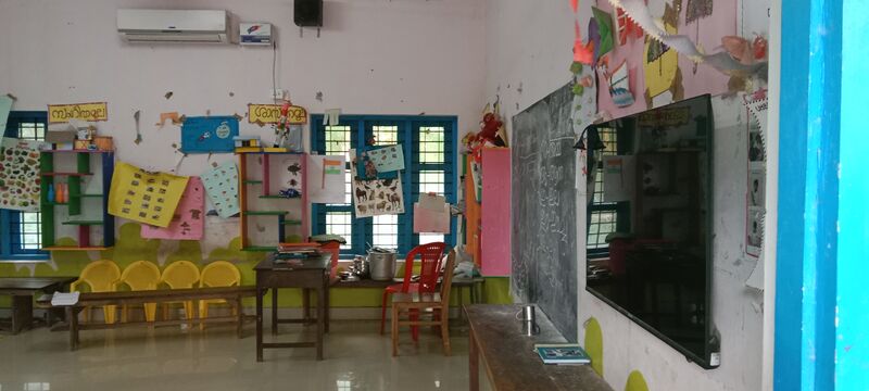 പ്രമാണം:43069-KGclassroom.jpg