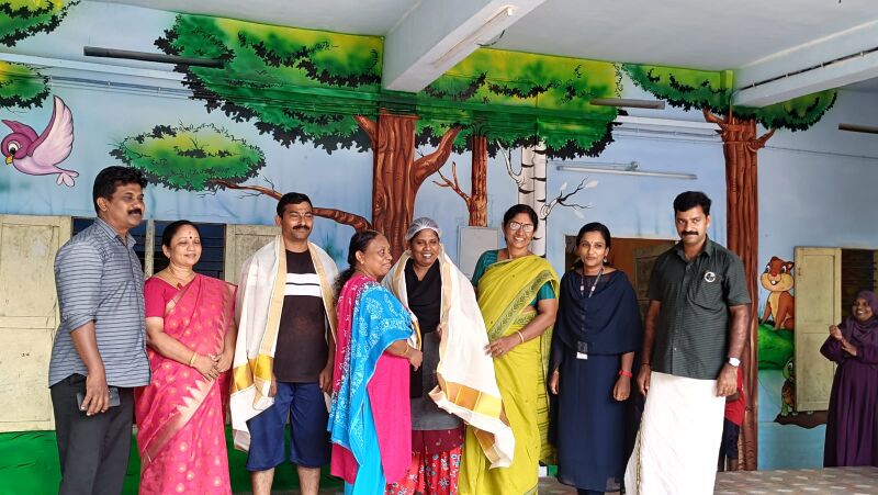 പ്രമാണം:43240 LA1.jpg