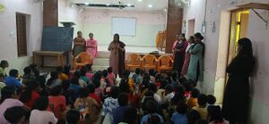 43252 special bridging class 1.jpg