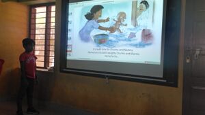 43451HI TECH CLASS .jpg