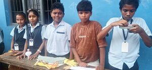 44011 Science exhibition 3.jpg