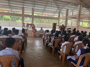 44014 2022 BS01.jpeg