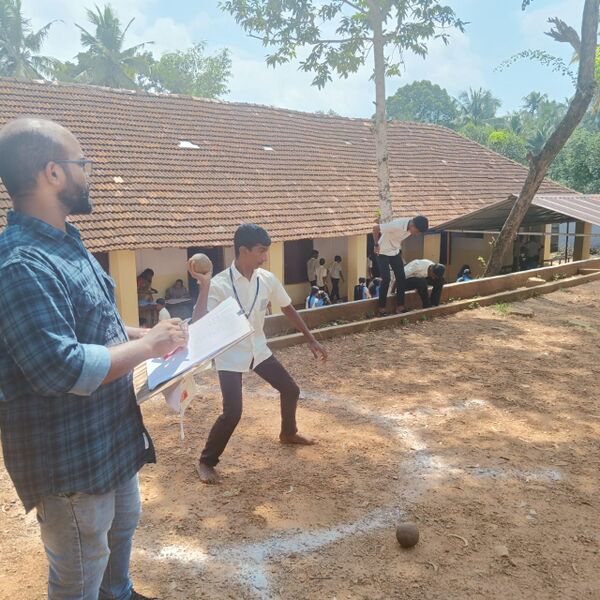 പ്രമാണം:44018 sports 2.jpg