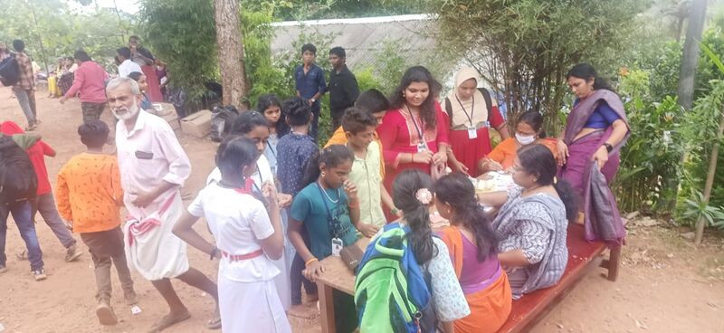 പ്രമാണം:44026 1.jpeg