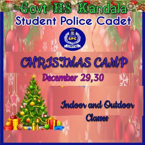 പ്രമാണം:44028 13.jpg