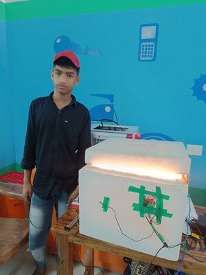 44035 tinkeringlab gallery7.jpg