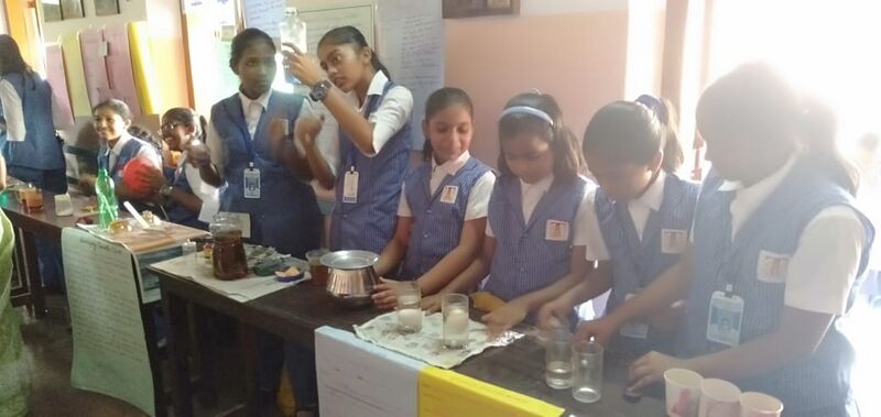 പ്രമാണം:44039 exhibition1.jpeg