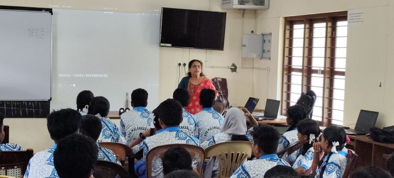 പ്രമാണം:44046 plm25 13.jpg