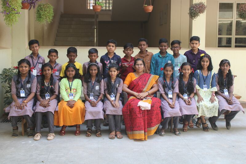 പ്രമാണം:44050 22 CP 21.JPG