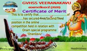 44055 e certificate.png