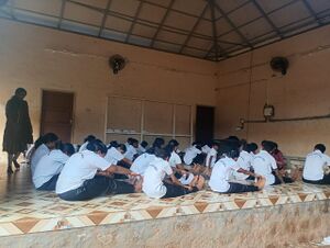 44060 -01 yoga.jpg