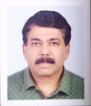 44244 jayachandran hm.jpg