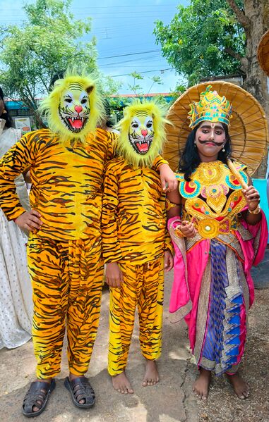 പ്രമാണം:44244 onam 2025 8.jpg