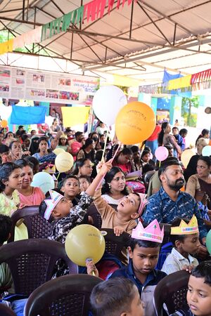 44244 praveshanolsavam2025 16.JPG