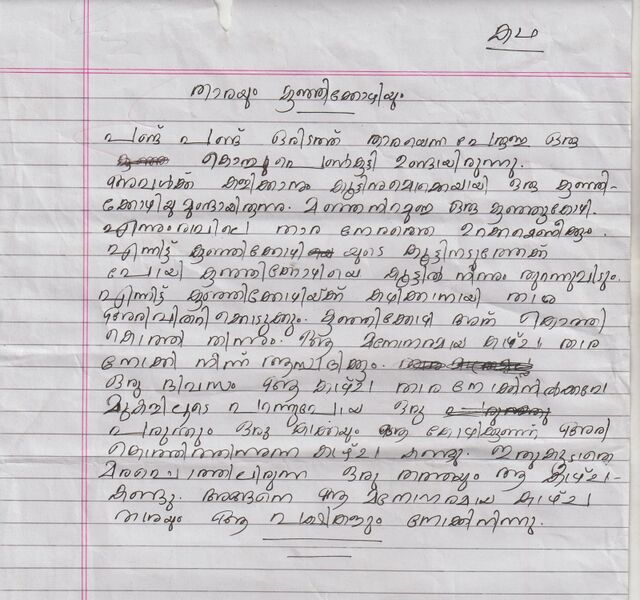 പ്രമാണം:44347-TVM-KUNJ-MUHAMMED THASLEEM.jpg