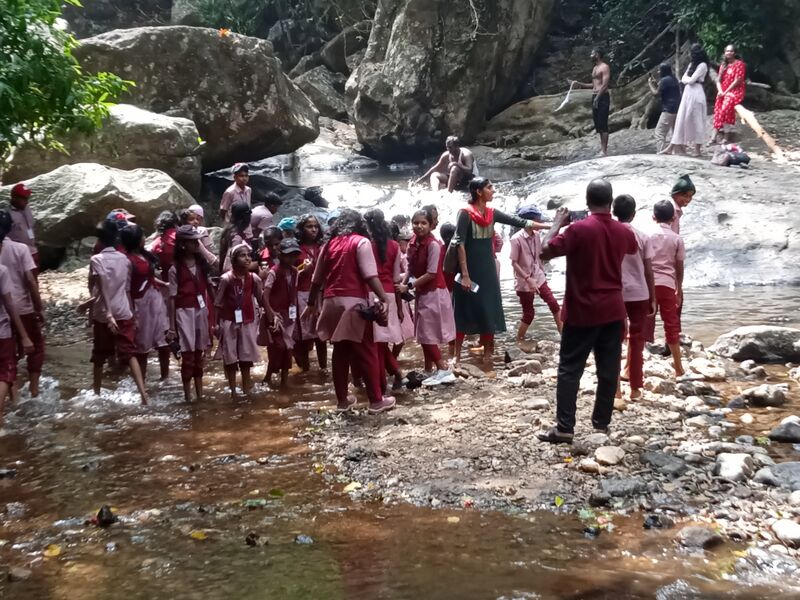 പ്രമാണം:44553 1738747772254.jpg