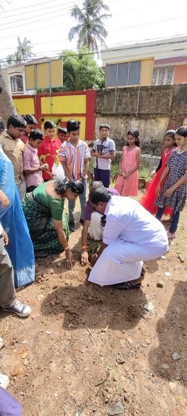 പ്രമാണം:453033 environment day 25.jpg